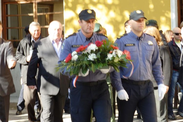 Slika vijesti/2015/SS-CVIJEĆE-MALA-SVJETLA.jpg