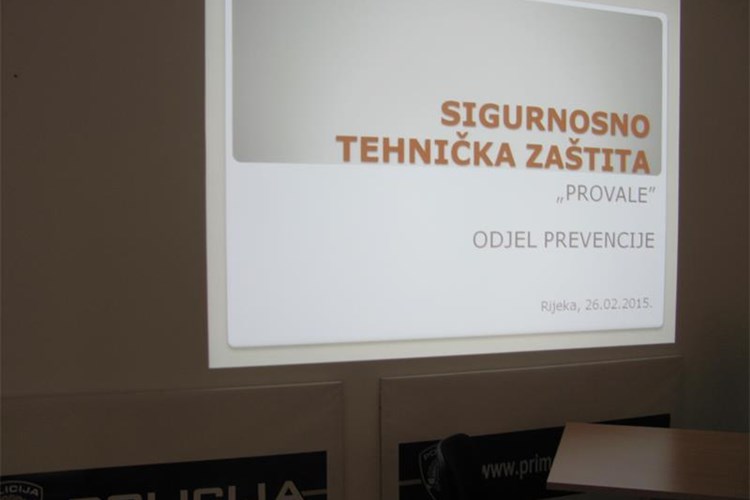 Slika vijesti/2015/SZ-PREV-MALA.jpg