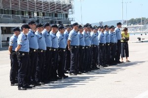 Slika vijesti/2015/Split-mala.jpg
