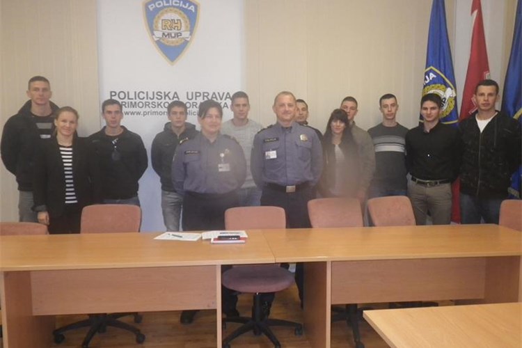 Slika vijesti/2015/VJEŽ-MALA.JPG
