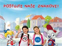 Slika vijesti/2015/ZNAKOVI-MALA.jpg