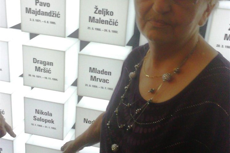 Slika vijesti/2015/Zbirka-01.jpg