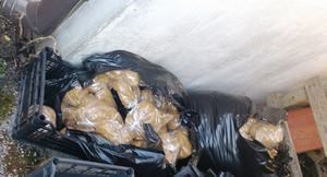 Slika vijesti/2015/duhan.JPG