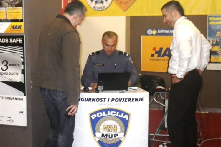 Slika vijesti/2015/tower-2.jpg