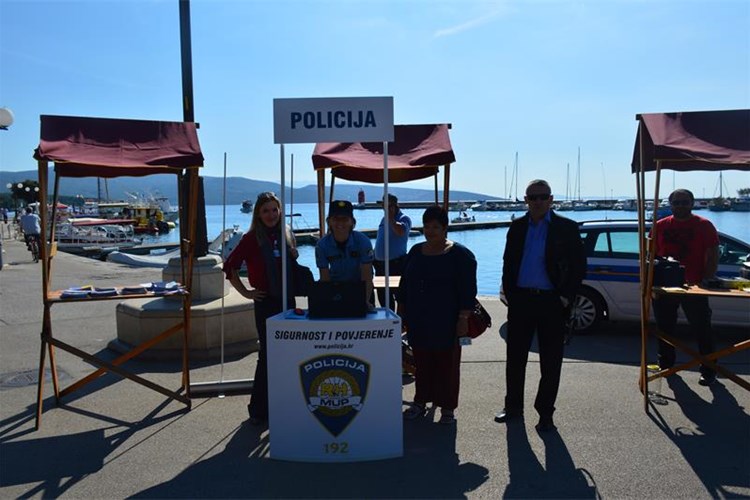 Slika vijesti/2016/DOV-KRK-MALA.JPG