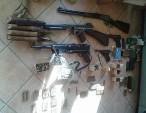 Slika vijesti/2016/Oružje-Opatija.jpg