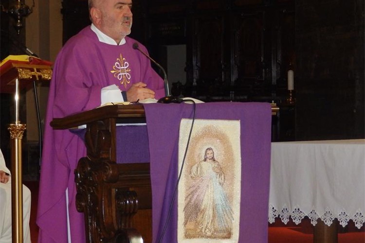 Slika vijesti/2016/PATER-MISA-20.12.-MALA.JPG