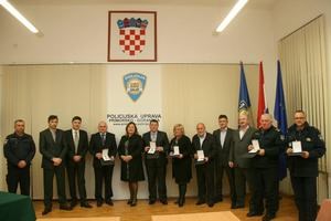 Slika vijesti/2016/SPOMENICA-SVI-11.3.2016.-MALA.jpg