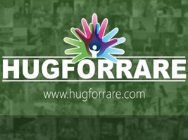 Slika vijesti/2016/hugforrare.jpg