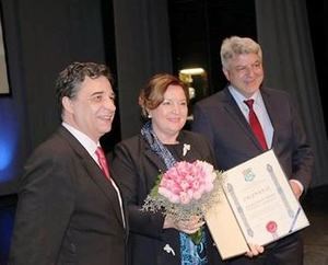 Slika vijesti/2016/pgz-mala.jpg