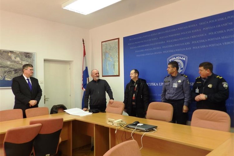 Slika vijesti/2017/BL-VELIKA-19.jpg