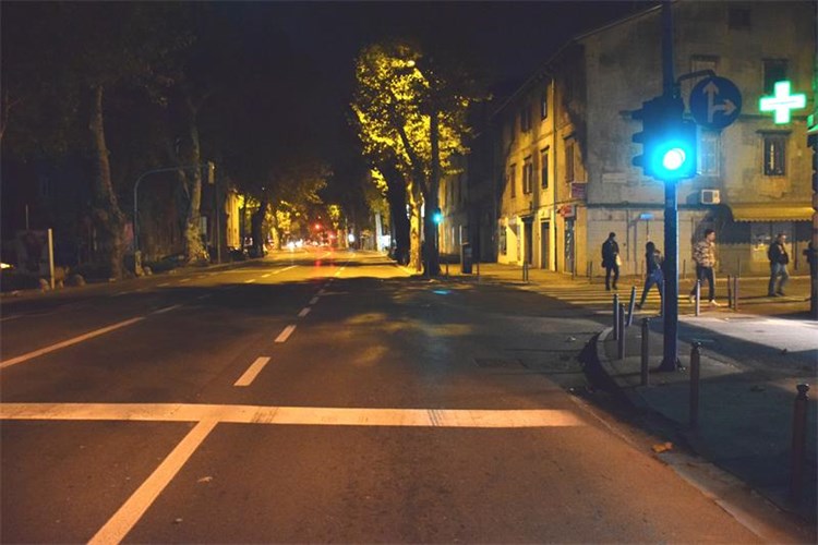 Slika vijesti/2017/BRAJDA-PN-OČ.jpg