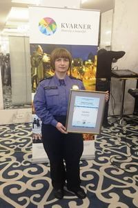 Slika vijesti/2017/Burić-Opatija.JPG