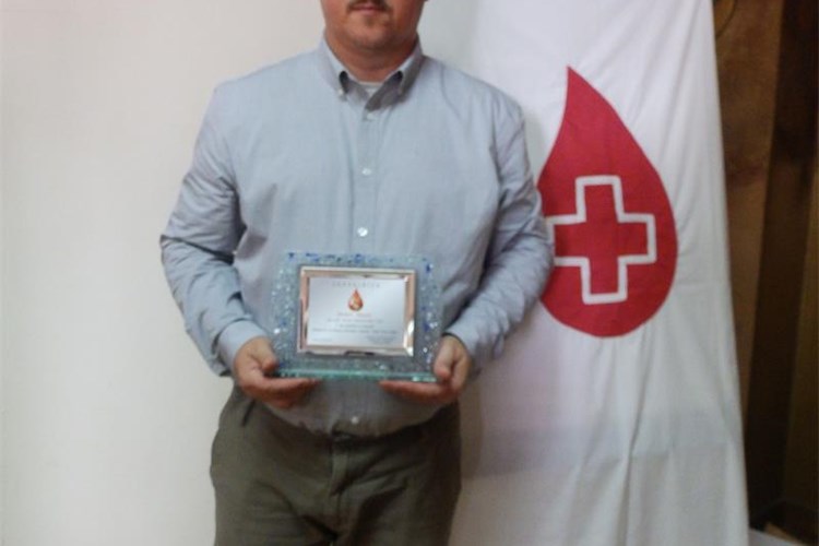 Slika vijesti/2017/D-KLASIĆ-DK.JPG