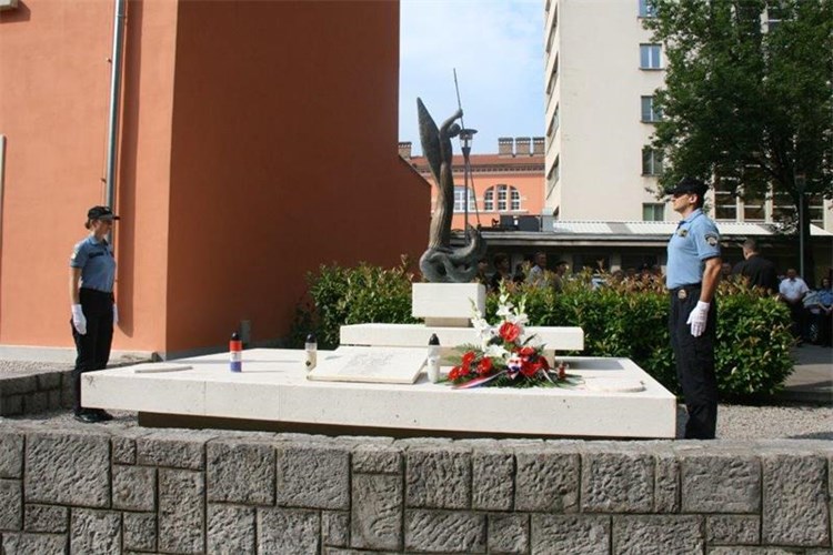 Slika vijesti/2017/DD-mala.jpg