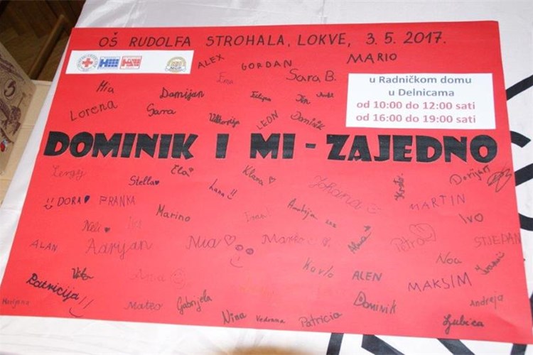 Slika vijesti/2017/DE-MALA.jpg