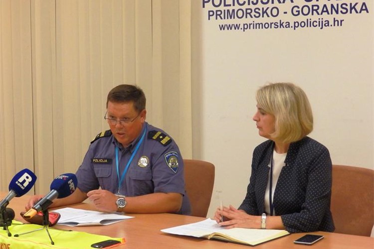 Slika vijesti/2017/KONF-BS-MALA.jpg