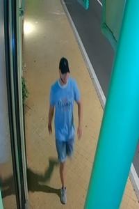 Slika vijesti/2017/OP-razb-mala.jpg