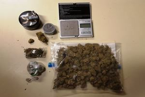 Slika vijesti/2017/Opatija-marihuana.jpg
