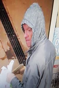 Slika vijesti/2017/Razboj-Matulji-mala.jpg