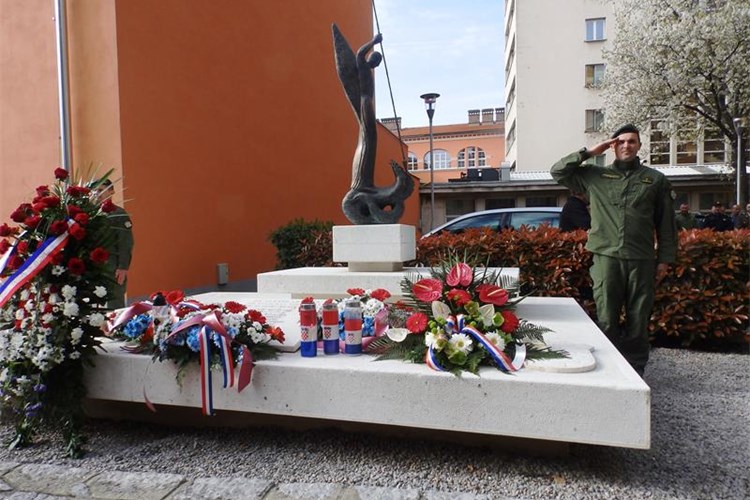 Slika vijesti/2017/SJP-MALA-POČAST-7.4.2017..jpg