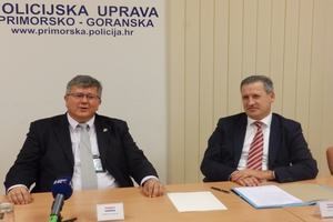 Slika vijesti/2017/T.Dizdar.JPG