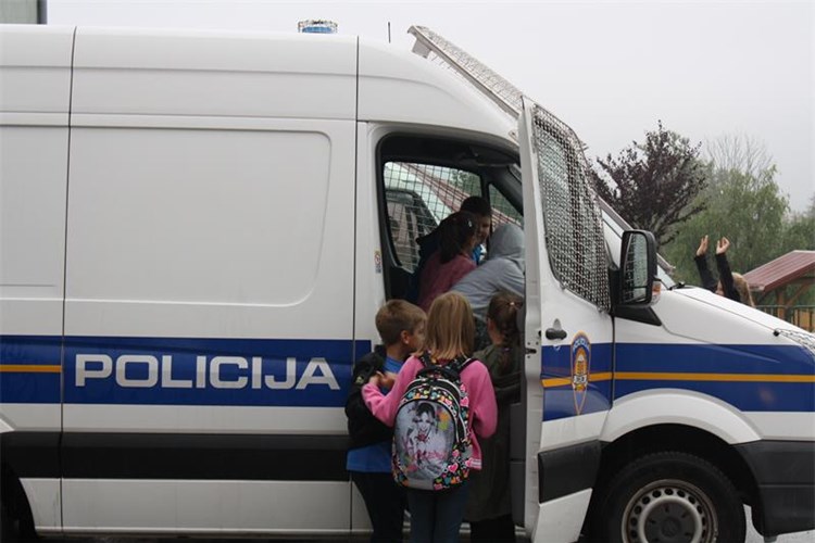 Slika vijesti/2017/VDO-MALA.JPG
