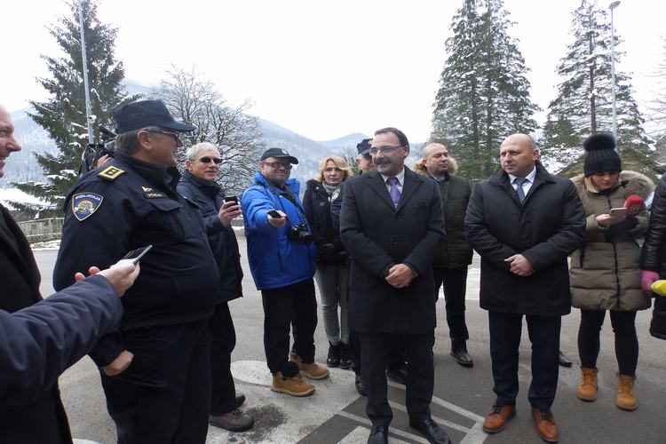 Slika vijesti/2018/Brod%20na%20Kupi.JPG