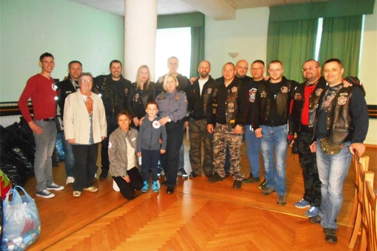 Slika vijesti/2018/HA-DELNICE-1.jpg