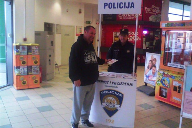 Slika vijesti/2018/INPUNKT-TC-MALA.jpg