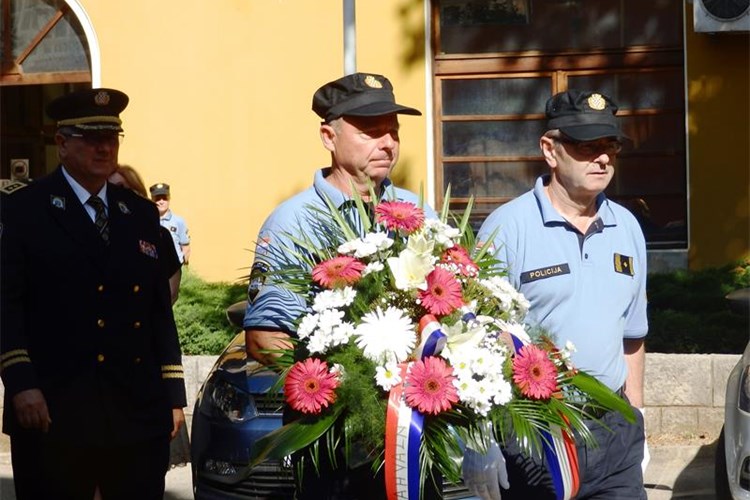 Slika vijesti/2018/MALA-SVI-.jpg
