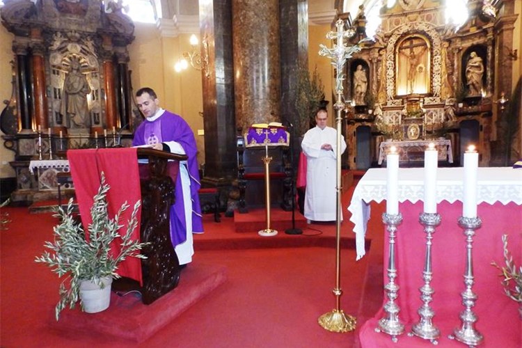 Slika vijesti/2018/MISA-USKRS-2018/P1012739.jpg