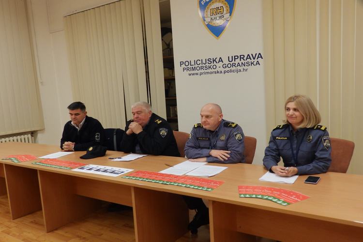 Slika vijesti/2018/Mir%20i%20dobro-2019%20(2).JPG