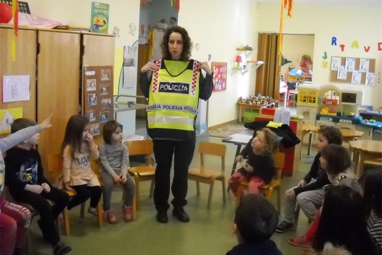 Slika vijesti/2018/PB-VRTIĆ-MALA.jpg