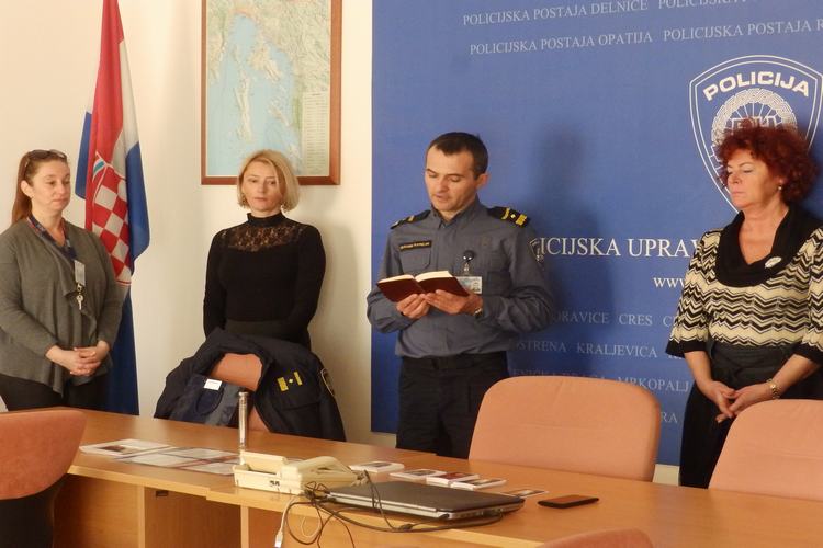 Slika vijesti/2019/Blagoslov%202019%20(12)-novo.JPG
