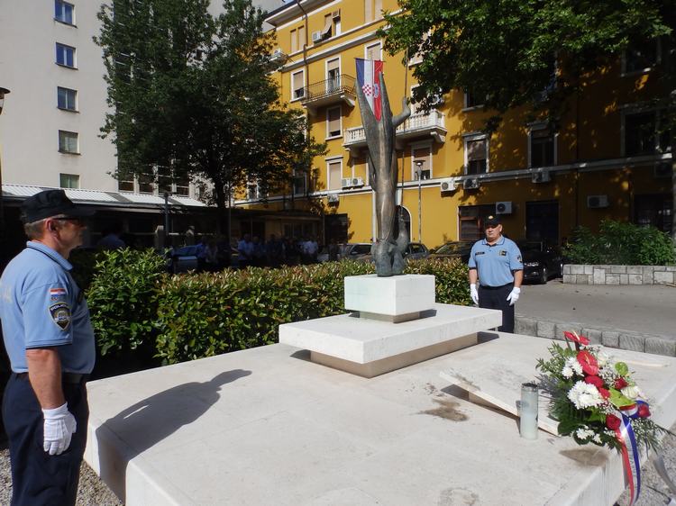 Slika vijesti/2019/Dan%20dr%C5%BEavnosti%202019%20(11).JPG