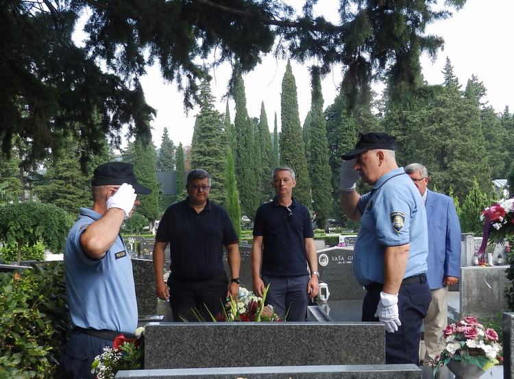 Slika vijesti/2019/Jakomini%C4%87-mala.JPG