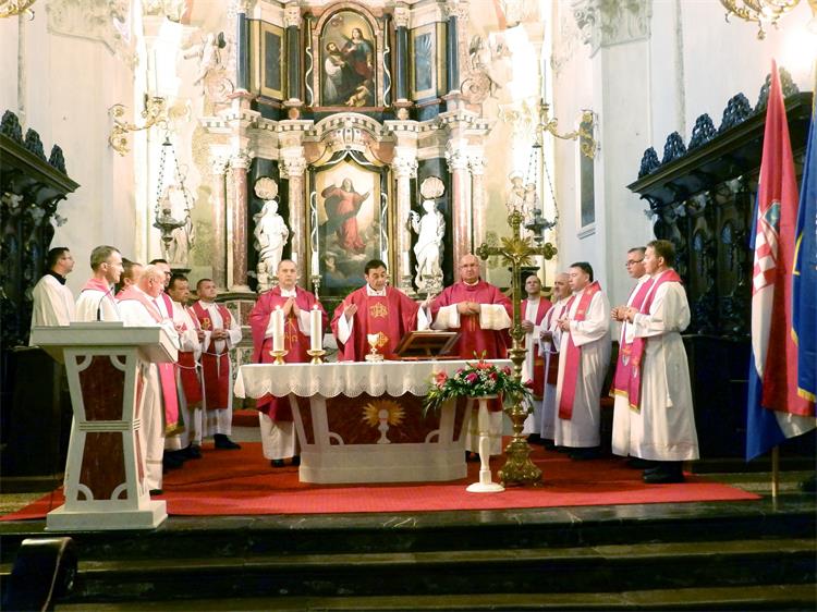 Slika vijesti/2019/Kapelanija2019%20(64).JPG
