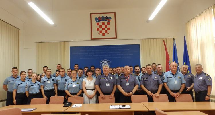 Slika vijesti/2019/Vje%C5%BEbenici.jpg