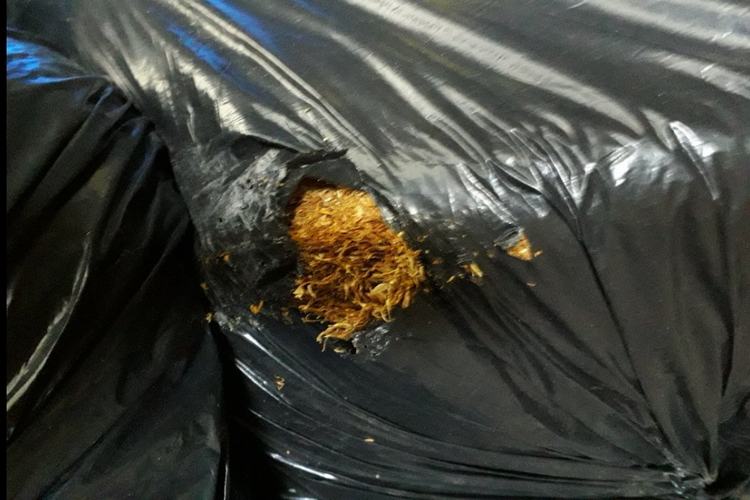 Slika vijesti/2020/Duhan%20(1).jpg