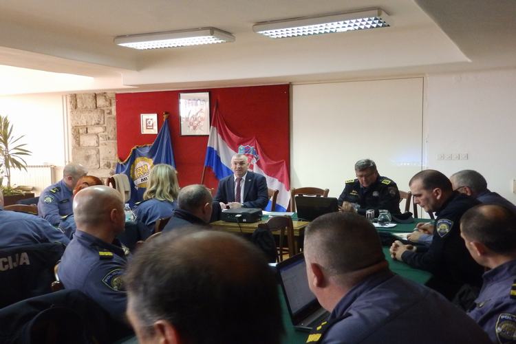 Slika vijesti/2020/GRP-mala.JPG