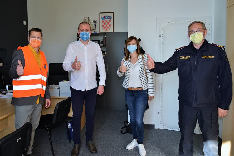 Slika vijesti/2020/Maske-opatija4.jpg