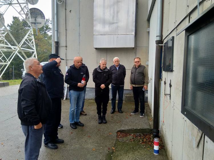 Slika vijesti/2020/Mirkovica-mala.jpg