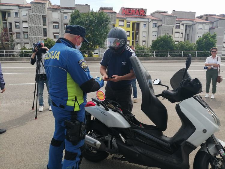 Slika vijesti/2020/Motori20%20(4).jpg