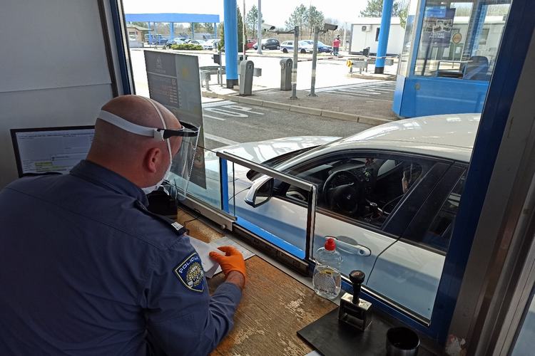 Slika vijesti/2020/Rupa.jpg