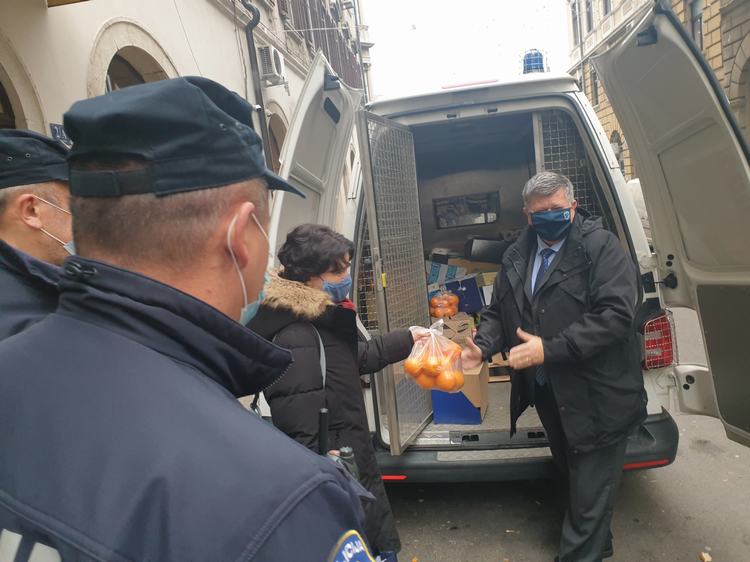 Slika vijesti/2020/Uzor-mala.jpg