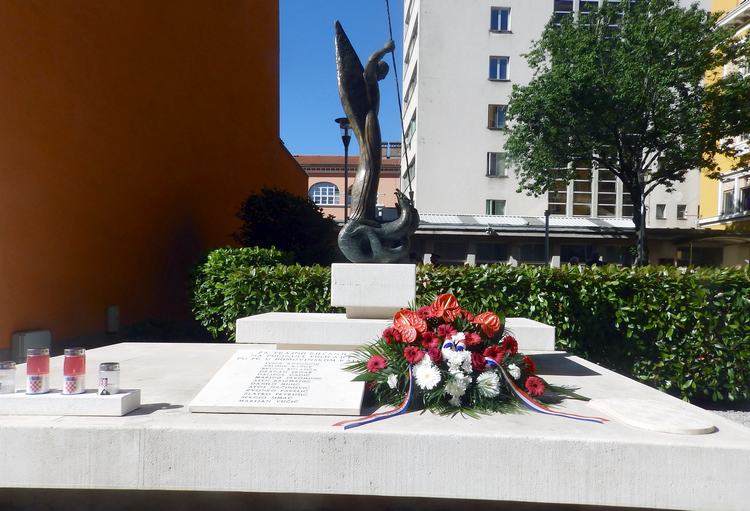 Slika vijesti/2021/Dan%20dr%C5%BEavnosti21-mala.JPG