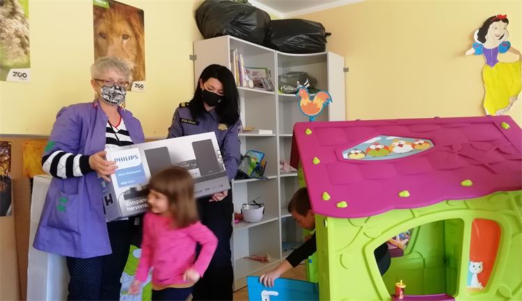 Slika vijesti/2021/Kostajnica-mala-01.jpg
