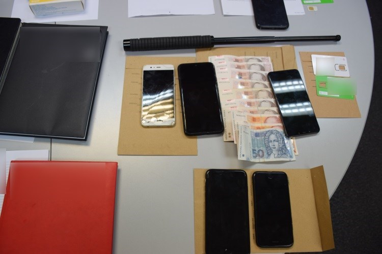 Slika vijesti/2021/Migranti-PUZ.jpg