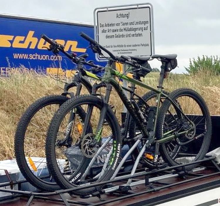 Slika vijesti/2021/bicikli-Ba%C5%A1ka%20(2).jpg